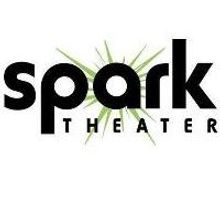 Spark Theater Presents THE VELVETEEN RABBIT, Now thru 12/22