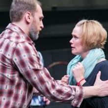BWW Reviews: CIRCLE MIRROR TRANSFORMATION at Rep Stage - A Treat For Theater Lovers