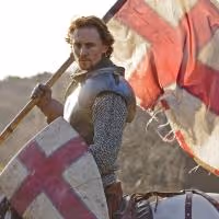 Final Installment of PBS's THE HOLLOW CROWN to Air this Week, Today