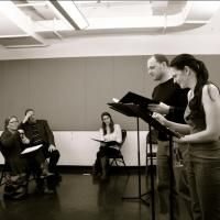 Premiere Stages at Kean University Launches 10th Season with Interactive Readings…