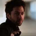 Confirmed: Michael Weston Replaces Justin Long in CTG's OTHER DESERT CITIES at Mark…