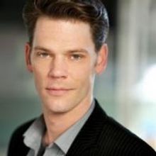 BWW Interviews: RYAN KNOWLES Talks WE WILL ROCK YOU