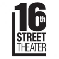 Fundraiser for 16th Street Theater Will Take Place at Historic Dunham Home