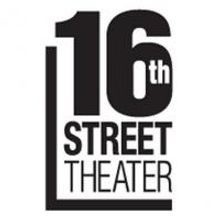 Fundraiser for 16th Street Theater Will Take Place at Historic Dunham Home