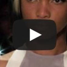 VIDEO: Carmen Marc Valvo Spring/Summer 2014 | New York Fashion Week