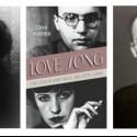 Author Ethan Mordden Explores Lives of Lotte Lenya and Kurt Weill on THEATER TALK…