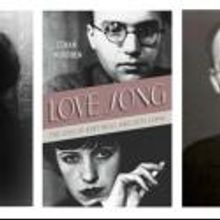 Author Ethan Mordden Explores Lives of Lotte Lenya and Kurt Weill on THEATER TALK…