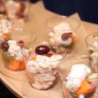 Over 40 Restaurants Set for 2015 Bank of America Wine, Spirits & Culinary…