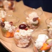 Over 40 Restaurants Set for 2015 Bank of America Wine, Spirits & Culinary…