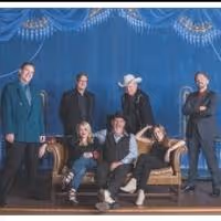 Asleep At The Wheel's Bob Wills Tribute Album Out Today