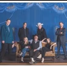 Asleep At The Wheel's 'The Girl I Left Behind Me' Debuts on Relix; Bob Wills Tribute…