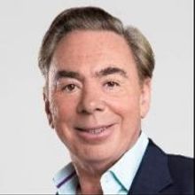 Andrew Lloyd Webber Says 'Lucky' Stars Should 'Plug the Gaps' in Arts Funding