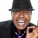 Ben Vereen Brings BROADWAY AND BEYOND to NJPAC, 11/15