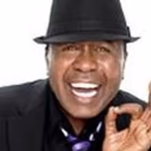 Ben Vereen Brings BROADWAY AND BEYOND to NJPAC, 11/15
