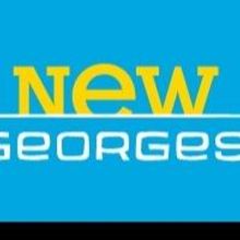 New Georges Announces THE AUDREY RESIDENCIES for 2013-14
