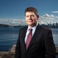 Aidan Lang Announced as New Seattle Opera General Director