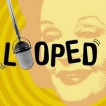 Summer Stages: Top Picks for Santa Barbara Theatre