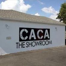 World's First PR Gallery to Open in Florida This Week