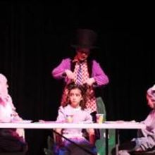 KELSEY KIDS PLAYSHOPS Sessions to Kick Off 9/21 at MCCC