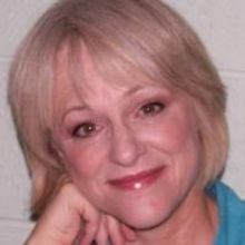 The Media Theatre Presents THE VOCALIST CONTEST, Now thru 8/7