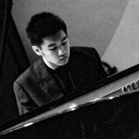 Pianist Conrad Tao to Perform in Carnegie Hall's Weill Recital Hall, 10/24