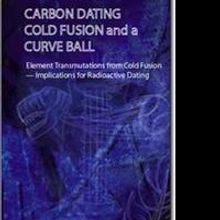 David D. Moon Reveals Scientific Age of Universe in New Book