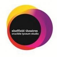 TOM'S MIDNIGHT GARDEN, DREAMBOATS & PETTICOATS & More Added to Sheffield Theatres'…