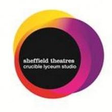 TOM'S MIDNIGHT GARDEN, DREAMBOATS & PETTICOATS & More Added to Sheffield Theatres' 20