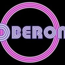 MONSTER POP PARTY and THE MOTH Set for OBERON, April 2013