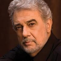 LA Opera Presents EINSTEIN ON THE BEACH, Placido Domingo CD Signing, & Returns to…