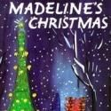 Stages Theatre Company Mounts 24-Foot Eiffel Tower for MADELINE'S CHRISTMAS, Now…