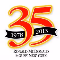 Ronald McDonald House New York's 21st Annual Gala Raises A Historic $6 Million