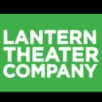 Lantern Theater Company Announces 20th Anniversary Season