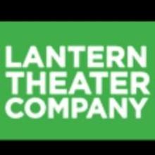 Lantern Theater Company Announces 20th Anniversary Season