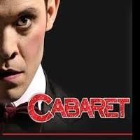 BWW Reviews: CABARET, Bristol Hippodrome, September 17 2013 Photo