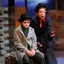  THE CHRISTMAS MIRACLE OF JONATHAN TOOMEY Opens 11/24 at Provision Theater