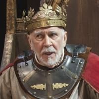 BWW Reviews: Langella's KING LEAR a Grand and Commanding Treat