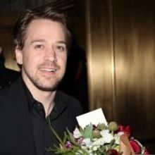 ROMEO & JULIET Star, T.R. Knight, Marries Boyfriend
