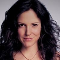 Mary Louise Parker, David Morse and More Set for Vineyard Theatre's Reunion Readings