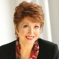 Donna McKechnie and More Star in Boston Pops' ONE SINGULAR SENSATION Hamlisch…