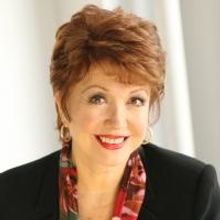 Donna McKechnie and More to Star in Boston Pops' ONE SINGULAR SENSATION Hamlisch Trib