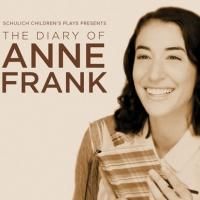 Anne Frank House Exhibit to Come to The Stratford Perth Museum in 2015