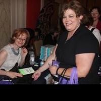 Zola Books and Autography Partner for Personalized eBooks