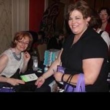 Zola Books and Autography Partner for Personalized eBooks