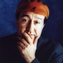 Italian Comics Dom Irrera and Sebastion Maniscalco Headline at Mohegan Sun, 3/22-23…