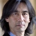 Kent Nagano to Stay at Helm of Orchestre Symphonique de Montreal until 2016