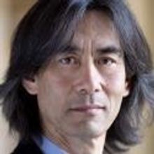 Kent Nagano to Stay at Helm of Orchestre Symphonique de Montreal until 2016