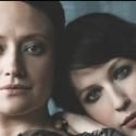 Music Institute of Chicago Presents Piano-Cello Duo WarnerNuzova Tonight
