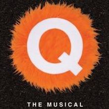 SU Drama Presents AVENUE Q, Now thru 5/9