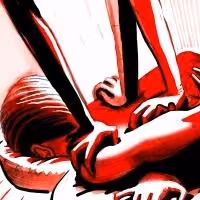Sideshow Theatre to Present TYRANT, 5/24-6/29